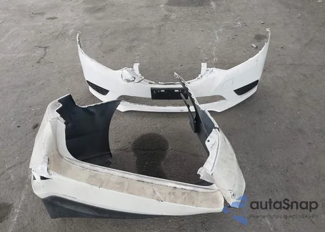 2017 Nissan Sentra Sv z USA, uszkodzony, nr VIN 3N1AB7AP1HY294855